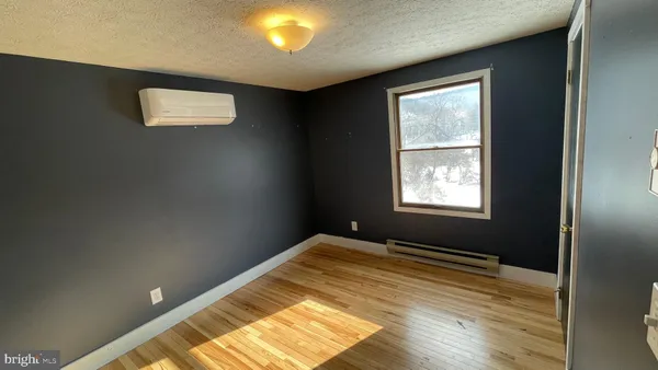 $169,900 | 34 Morning View Drive, Keyser, WV 26726