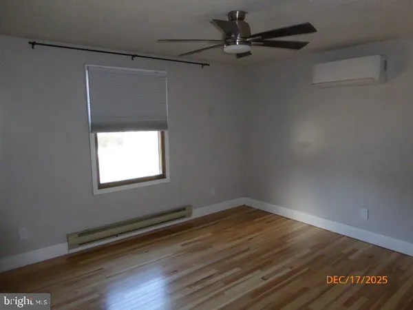 $169,900 | 34 Morning View Drive, Keyser, WV 26726