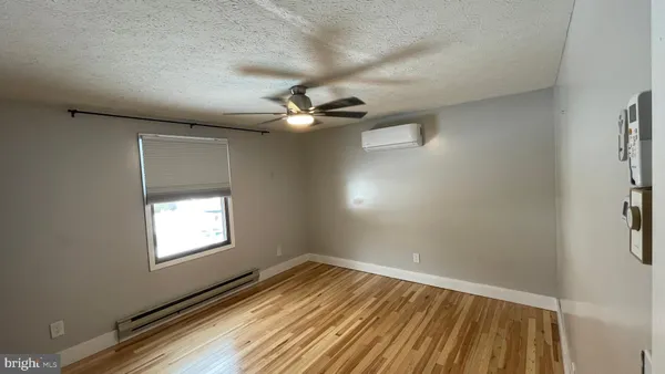 $169,900 | 34 Morning View Drive, Keyser, WV 26726
