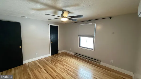 $169,900 | 34 Morning View Drive, Keyser, WV 26726