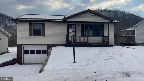 $169,900 | 34 Morning View Drive, Keyser, WV 26726