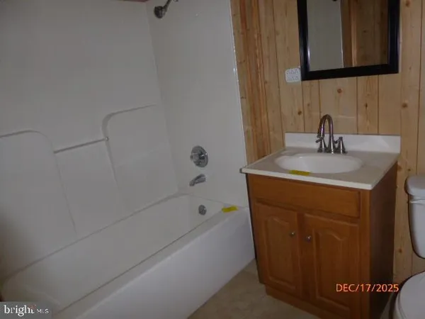 $169,900 | 34 Morning View Drive, Keyser, WV 26726