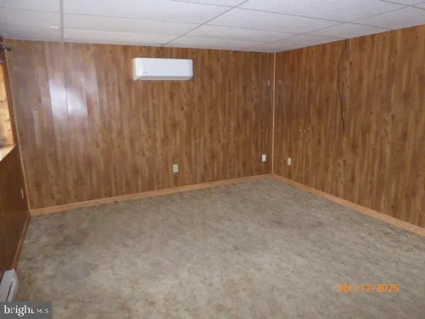 $169,900 | 34 Morning View Drive, Keyser, WV 26726