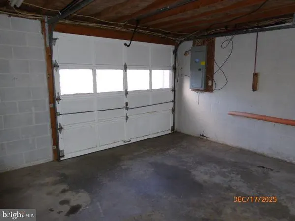 $169,900 | 34 Morning View Drive, Keyser, WV 26726