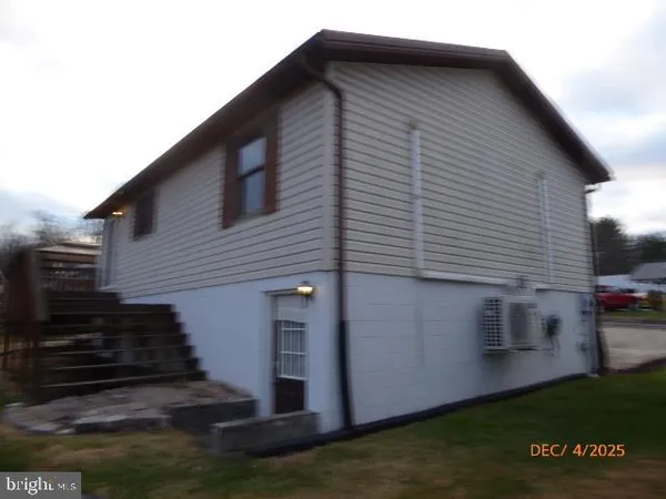 $169,900 | 34 Morning View Drive, Keyser, WV 26726