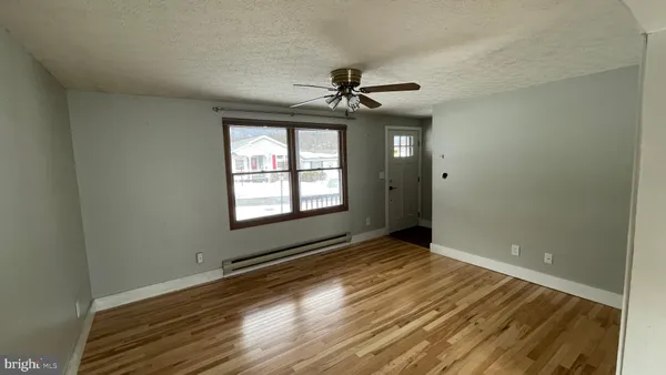 $169,900 | 34 Morning View Drive, Keyser, WV 26726