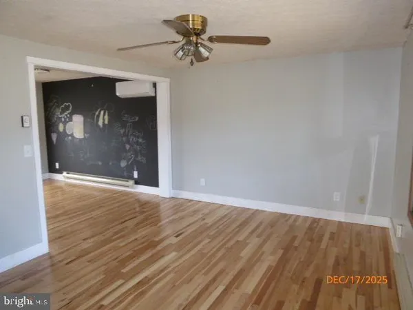 $169,900 | 34 Morning View Drive, Keyser, WV 26726