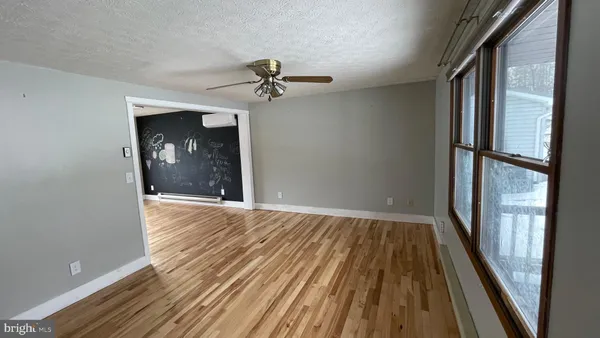 $169,900 | 34 Morning View Drive, Keyser, WV 26726