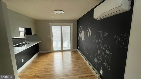 $169,900 | 34 Morning View Drive, Keyser, WV 26726