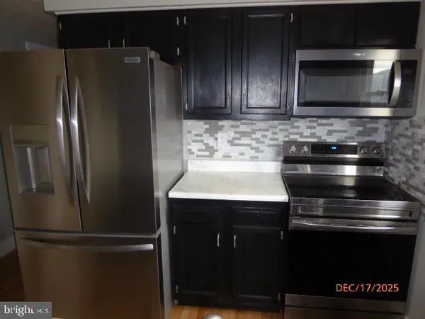 $169,900 | 34 Morning View Drive, Keyser, WV 26726