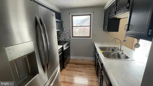 $169,900 | 34 Morning View Drive, Keyser, WV 26726