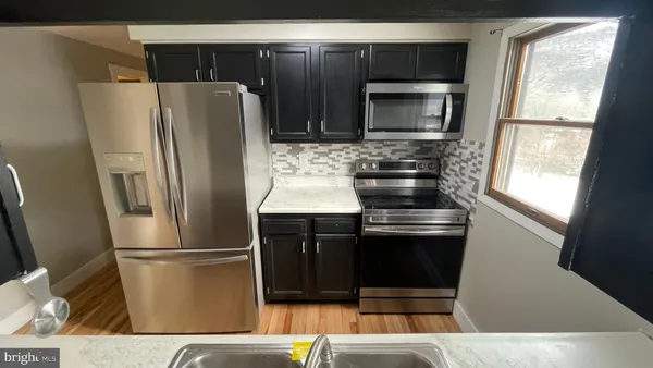 $169,900 | 34 Morning View Drive, Keyser, WV 26726