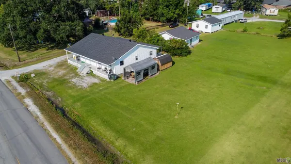 $375,000 | 106 Country Estates Drive, Houma, LA 70364