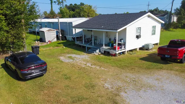 $400,000 | 106-abc & D Country Estates Drive, Houma, LA 70364