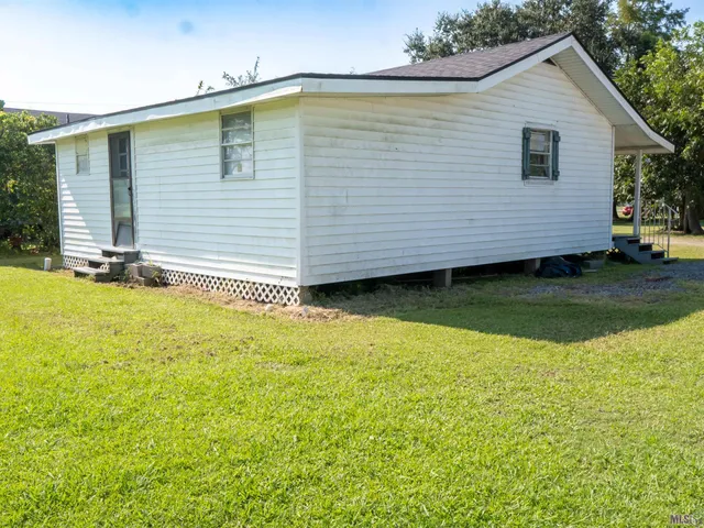 $400,000 | 106-abc & D Country Estates Drive, Houma, LA 70364