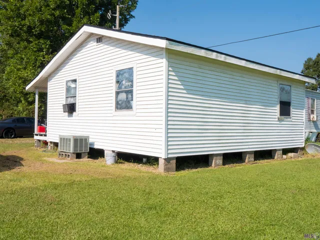 $400,000 | 106-abc & D Country Estates Drive, Houma, LA 70364