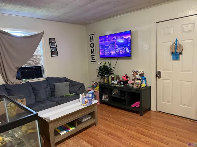 $400,000 | 106-abc & D Country Estates Drive, Houma, LA 70364