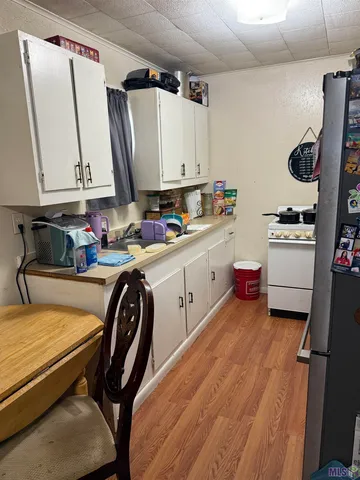 $400,000 | 106-abc & D Country Estates Drive, Houma, LA 70364