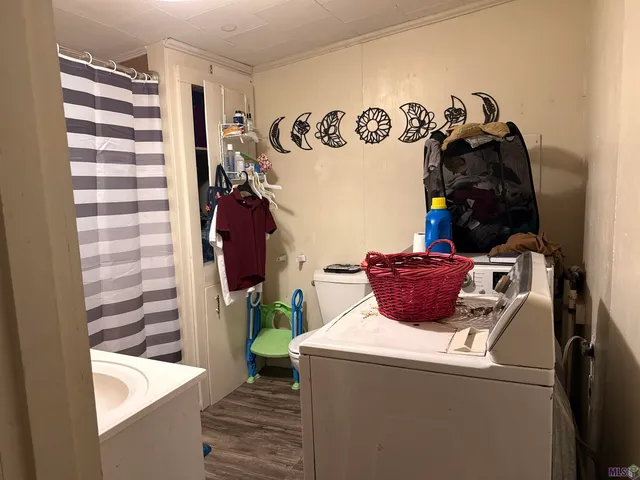 $400,000 | 106-abc & D Country Estates Drive, Houma, LA 70364