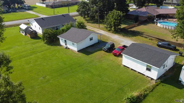 $400,000 | 106-abc & D Country Estates Drive, Houma, LA 70364