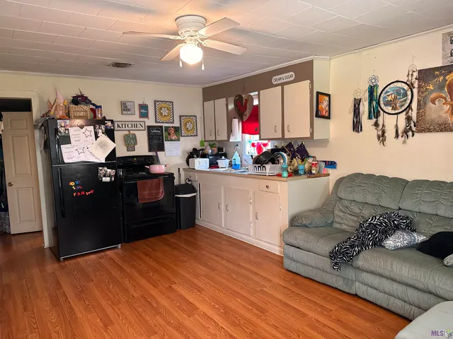 $400,000 | 106-abc & D Country Estates Drive, Houma, LA 70364