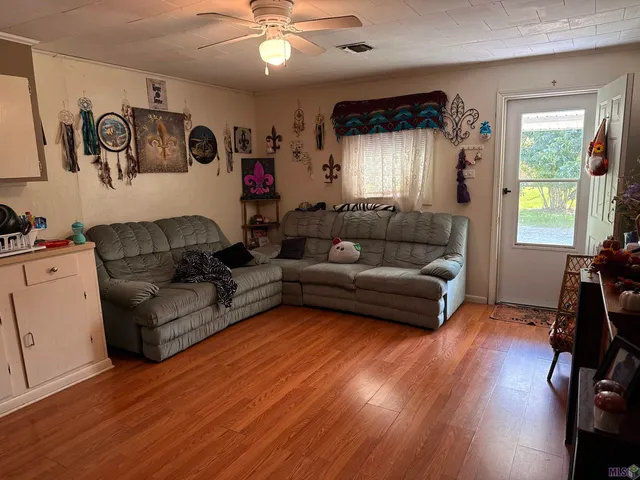 $400,000 | 106-abc & D Country Estates Drive, Houma, LA 70364