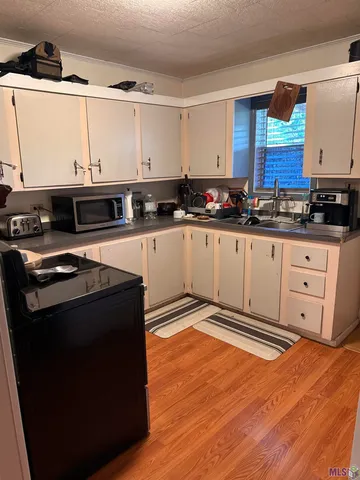 $400,000 | 106-abc & D Country Estates Drive, Houma, LA 70364