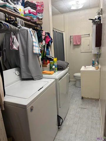 $400,000 | 106-abc & D Country Estates Drive, Houma, LA 70364