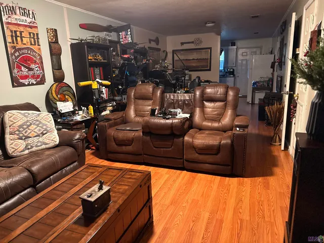 $400,000 | 106-abc & D Country Estates Drive, Houma, LA 70364