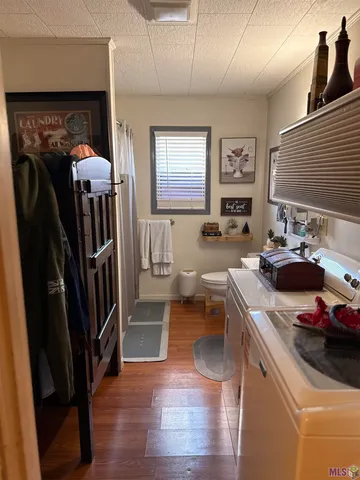 $400,000 | 106-abc & D Country Estates Drive, Houma, LA 70364