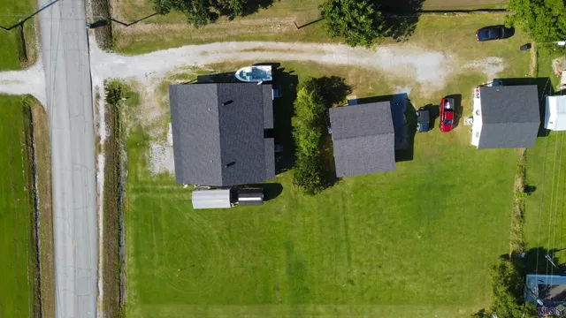 $400,000 | 106-abc & D Country Estates Drive, Houma, LA 70364