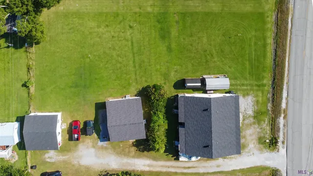 $400,000 | 106-abc & D Country Estates Drive, Houma, LA 70364