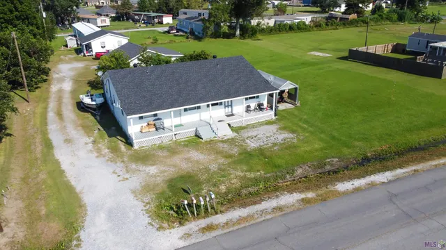 $400,000 | 106-abc & D Country Estates Drive, Houma, LA 70364