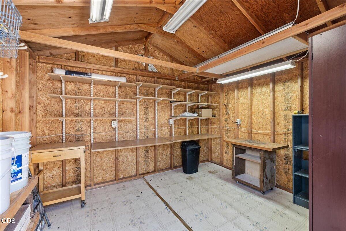 6850 Downing Road, Unit SPC 60 Central Point, OR 97502 - Photo 23 of 26
