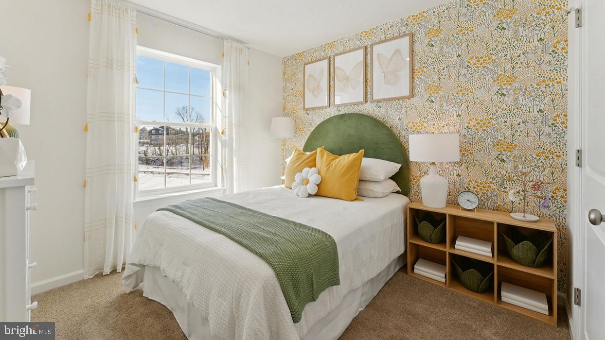 566 Swamp Creek Road Boyertown, PA 19512 - Photo 26 of 26