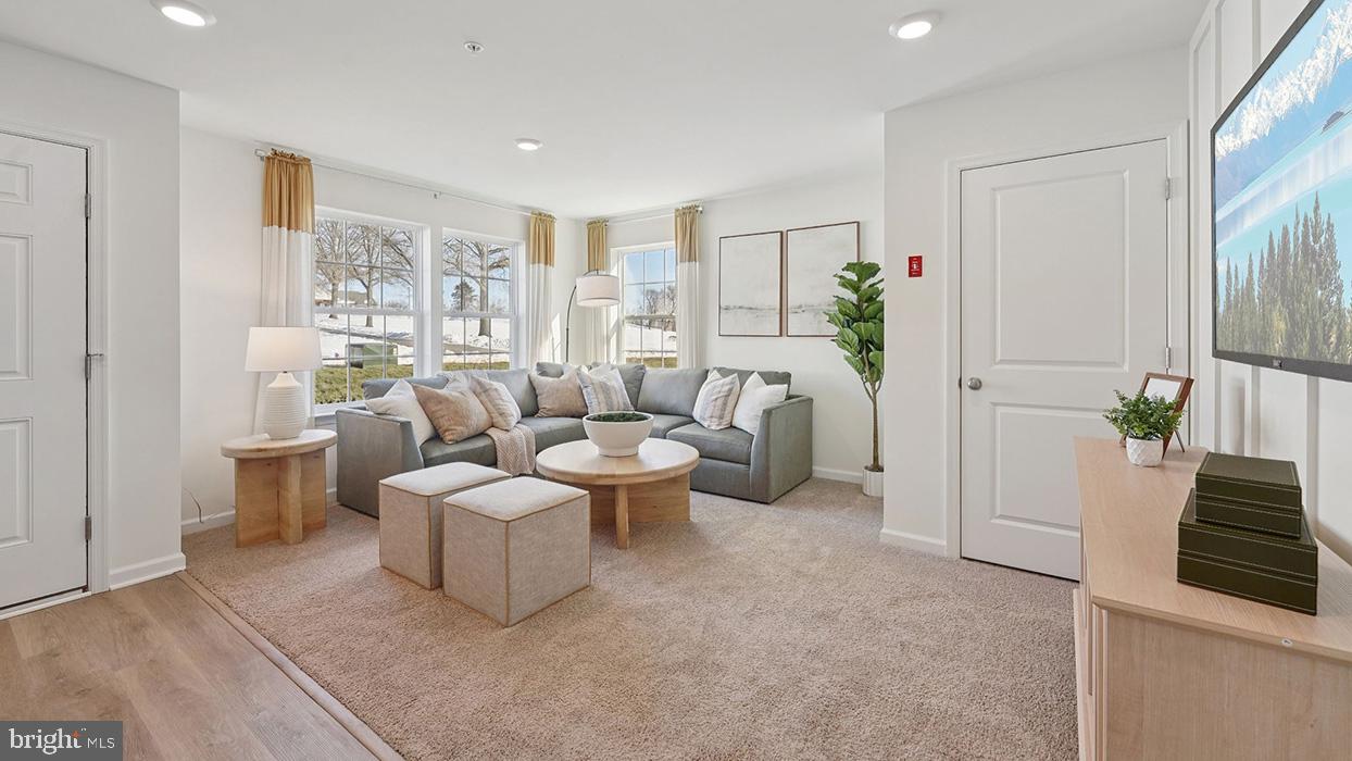 566 Swamp Creek Road Boyertown, PA 19512 - Photo 5 of 26