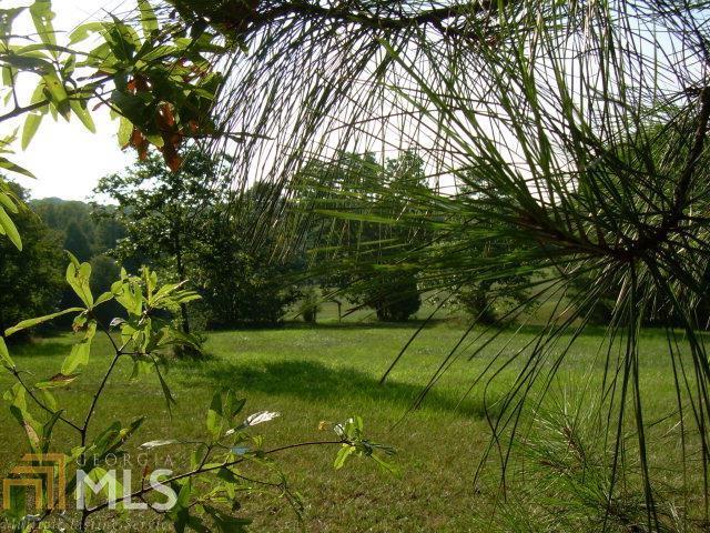 1285 Cleveland Road Athens, GA 30622 - Photo 1 of 1