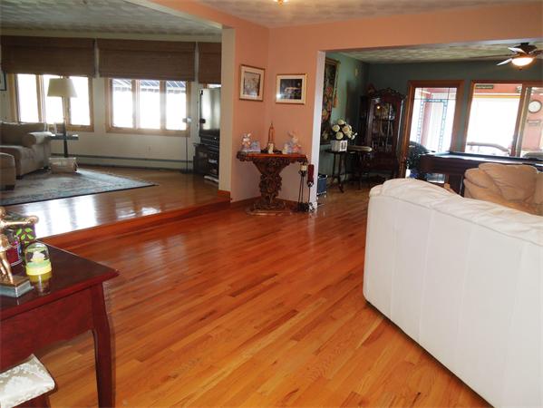 14 River Road North Brookfield, MA 01535 - Photo 12 of 25 Gallery Image 12