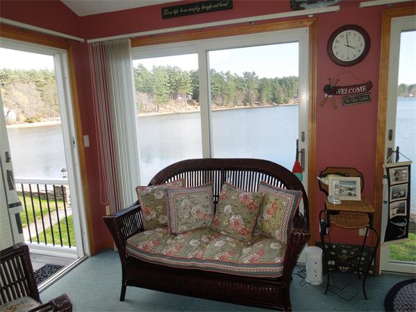 14 River Road North Brookfield, MA 01535 - Photo 16 of 25 Gallery Image 16