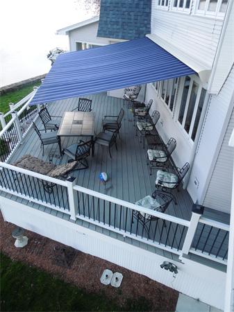 14 River Road North Brookfield, MA 01535 - Photo 24 of 25 Gallery Image 24