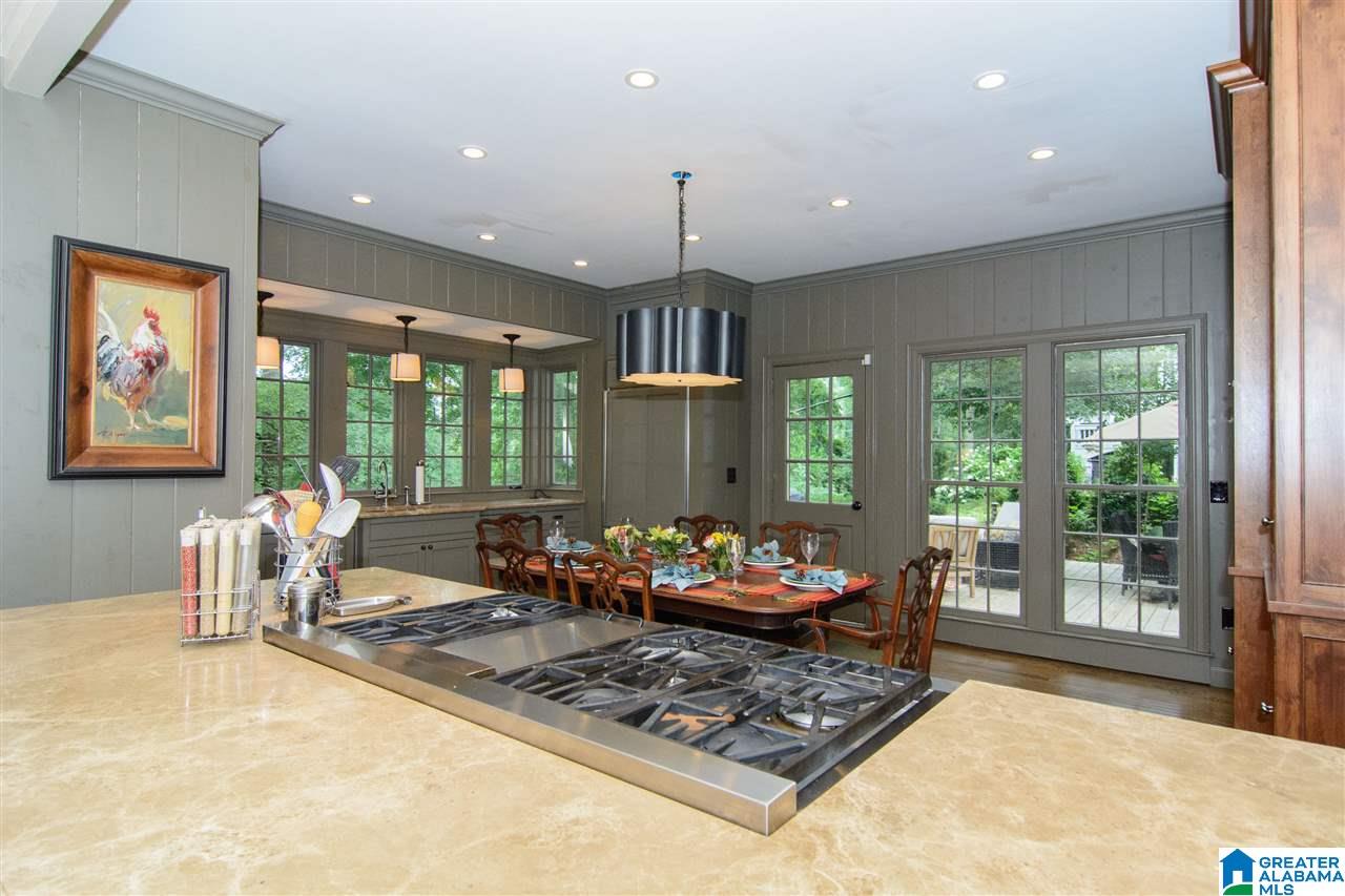 3443 East Briarcliff Road Birmingham, AL 35223 - Photo 17 of 50