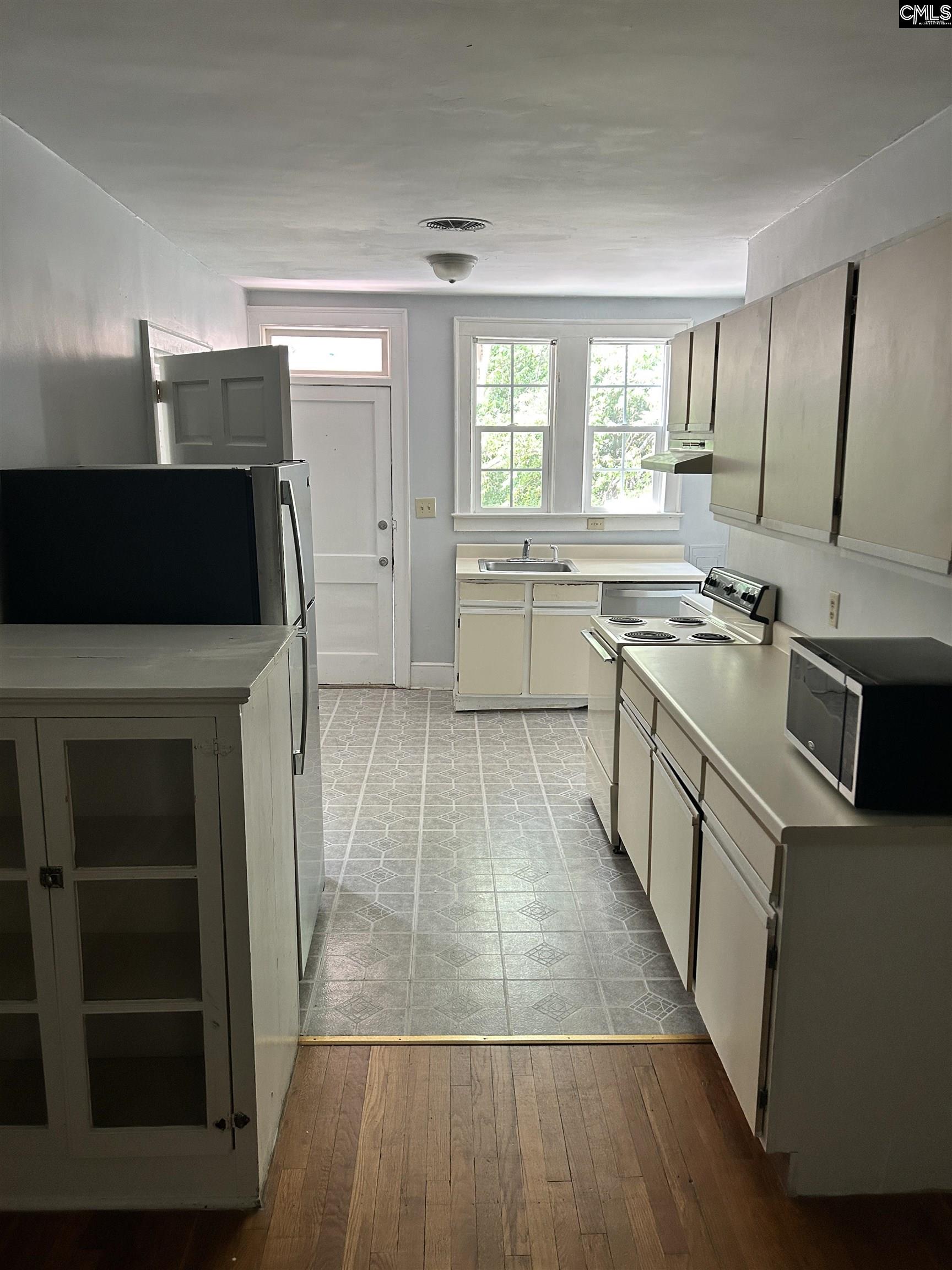 303 King Street Columbia, SC 29205 - Photo 19 of 41