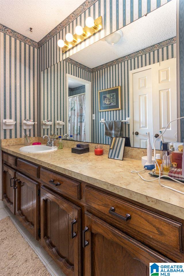 1305 8th Place Pleasant Grove, AL 35127 - Photo 19 of 46