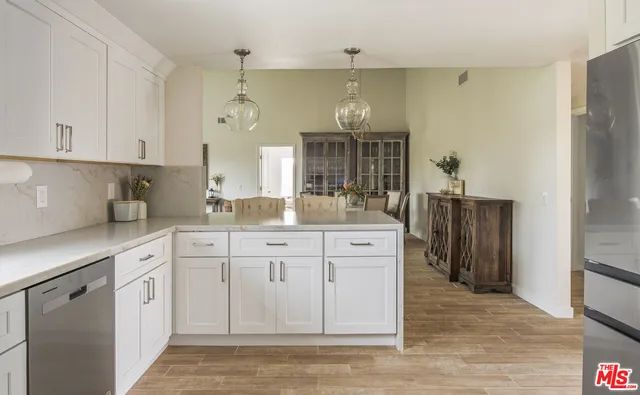 $1,280,000 | 29720 Monte Verde Road, Temecula, CA 92591