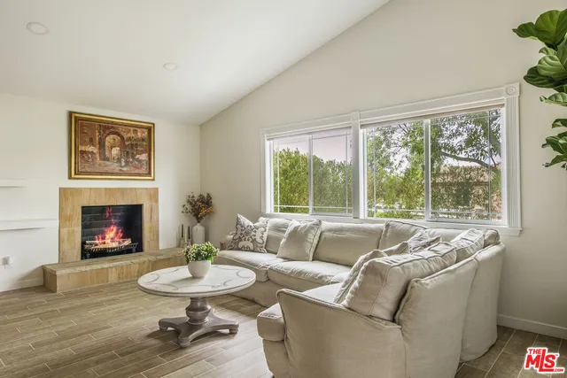 $1,280,000 | 29720 Monte Verde Road, Temecula, CA 92591