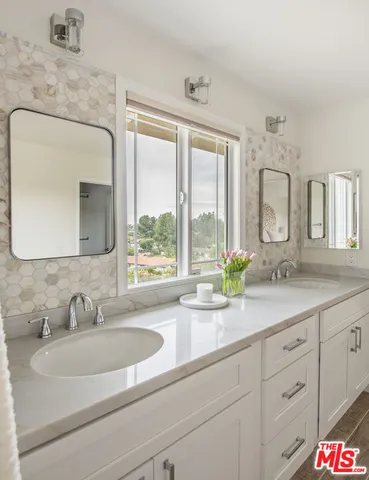 $1,280,000 | 29720 Monte Verde Road, Temecula, CA 92591