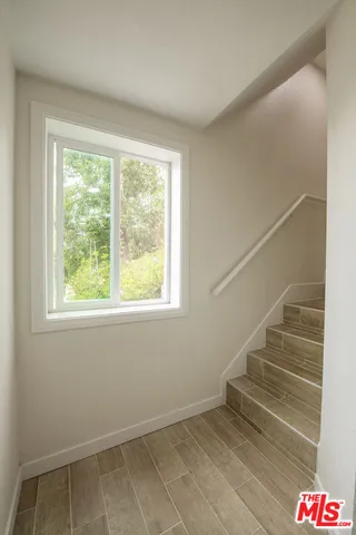 $1,280,000 | 29720 Monte Verde Road, Temecula, CA 92591