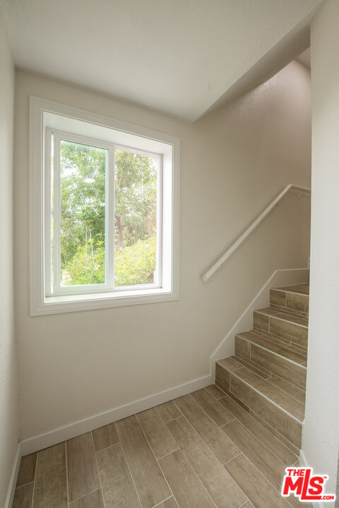 29720 Monte Verde Road Temecula, CA 92591 - Photo 27 of 49