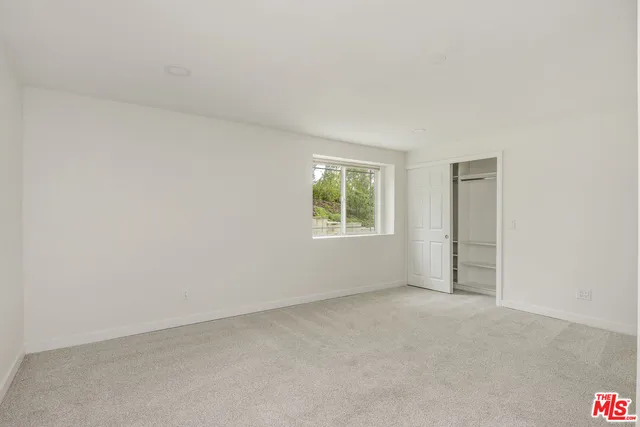 $1,280,000 | 29720 Monte Verde Road, Temecula, CA 92591