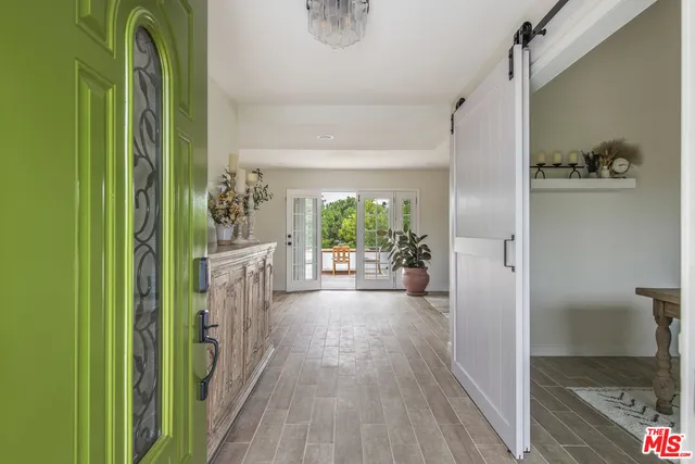 $1,280,000 | 29720 Monte Verde Road, Temecula, CA 92591